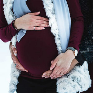 Img. Paternidad
