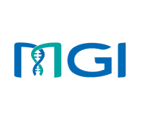 Logo MGI
