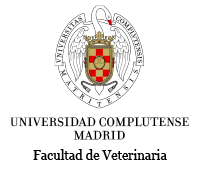 Logo Complutense
