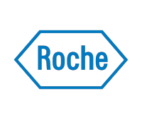 Logo Roche
