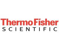 Logo Thermo Fisher