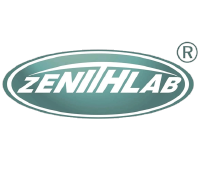 Logo ZenithLab