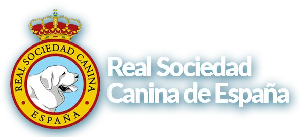 Logotipo RSCE